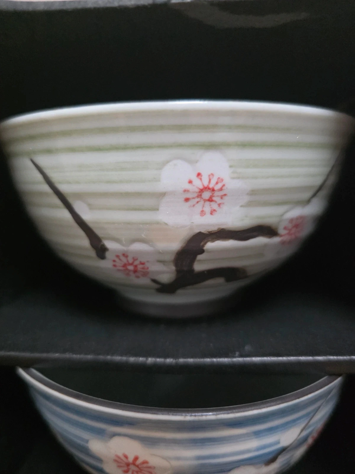 5 kommen Japanse inspiratie – photo 2